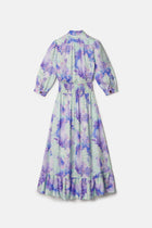 Palma Dress