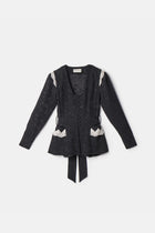 Pamplonne Jacket