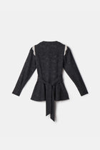 Pamplonne Jacket