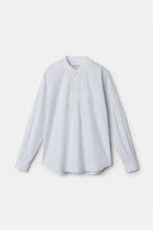 Papa Shirt