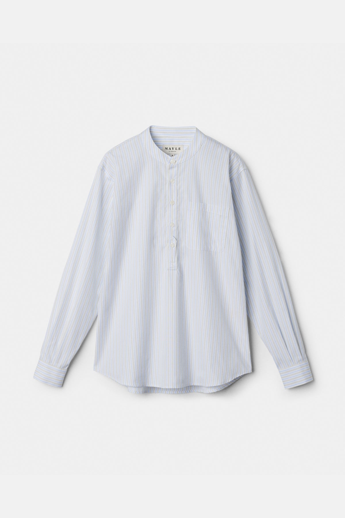 Papa Shirt