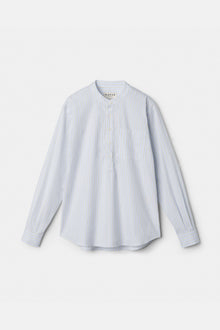 Papa Shirt