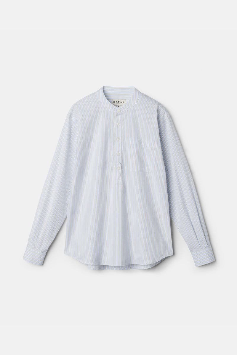 Papa Shirt