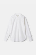 Papa Shirt