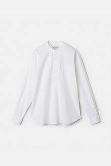 Papa Shirt