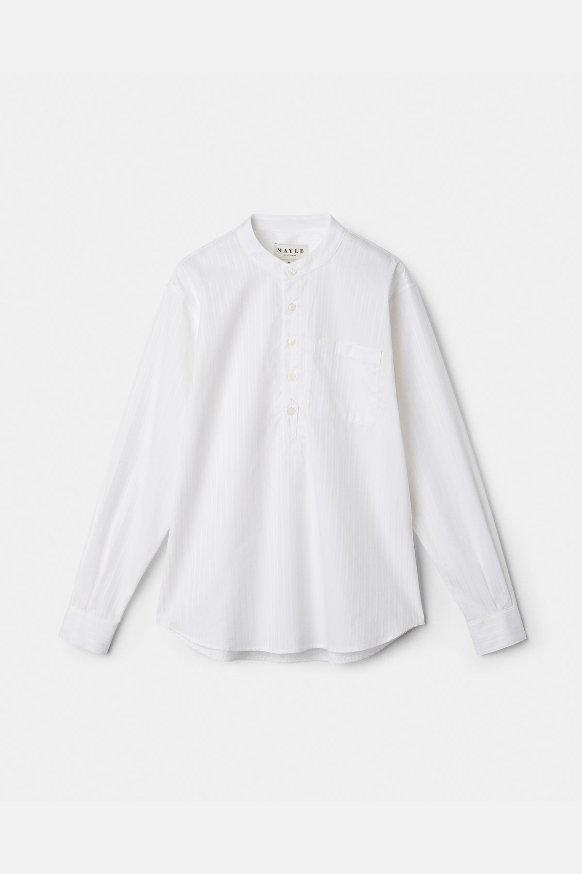 Papa Shirt
