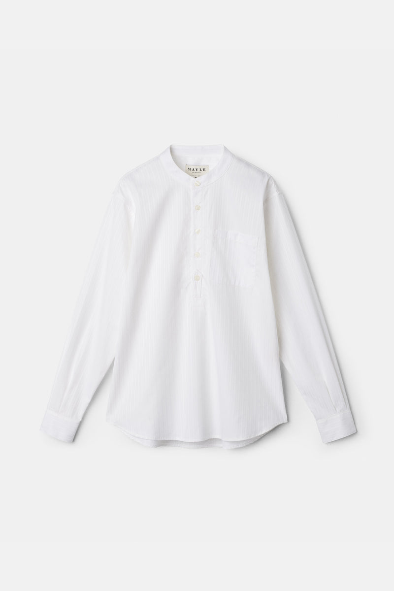 Papa Shirt