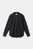 Papa Shirt