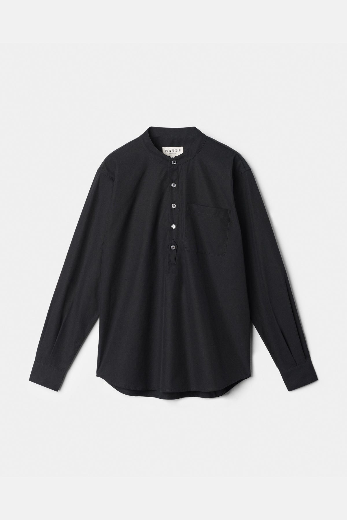 Papa Shirt