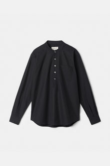 Papa Shirt