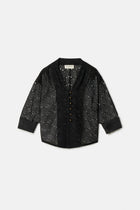Paro Softroll Shirt