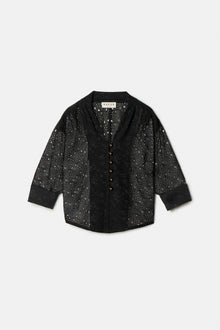 Paro Softroll Shirt