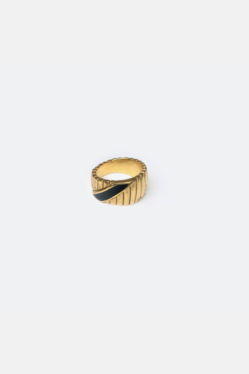Passerby Ring