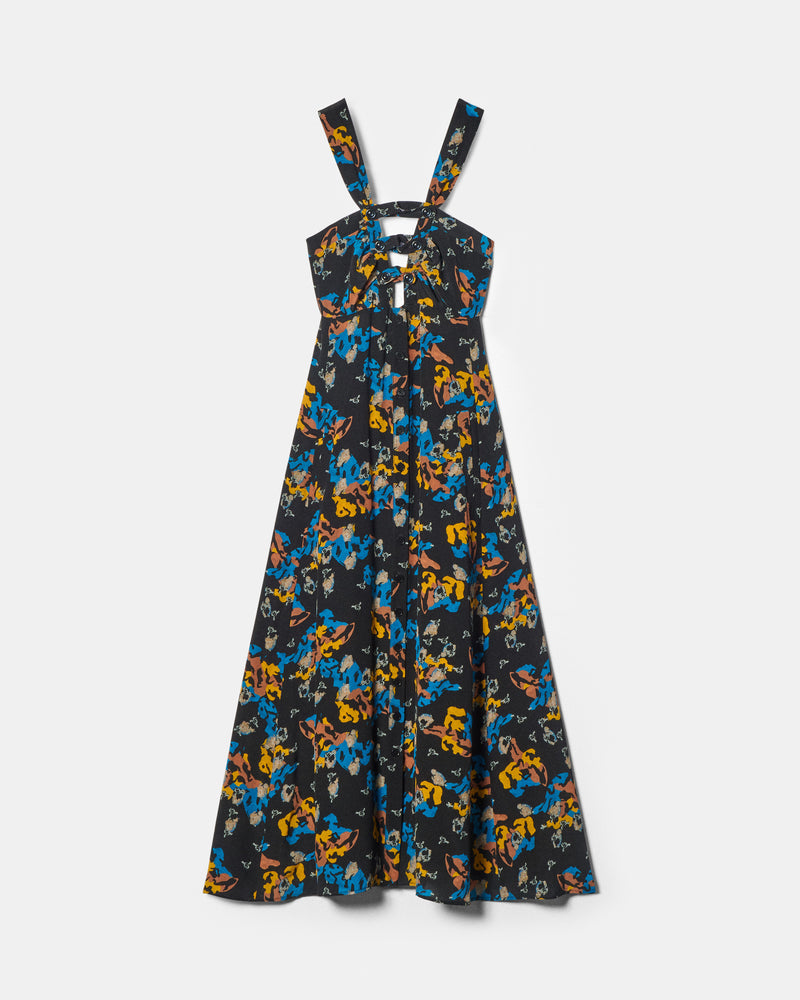 black and blue dress twitter The dress: Celebrities join the white and gold or blue and black debate