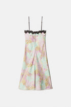 Pina Slip Dress