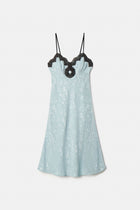 Pina Slip Dress