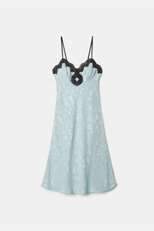 Pina Slip Dress