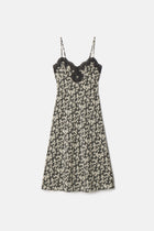 Pina Slip Dress