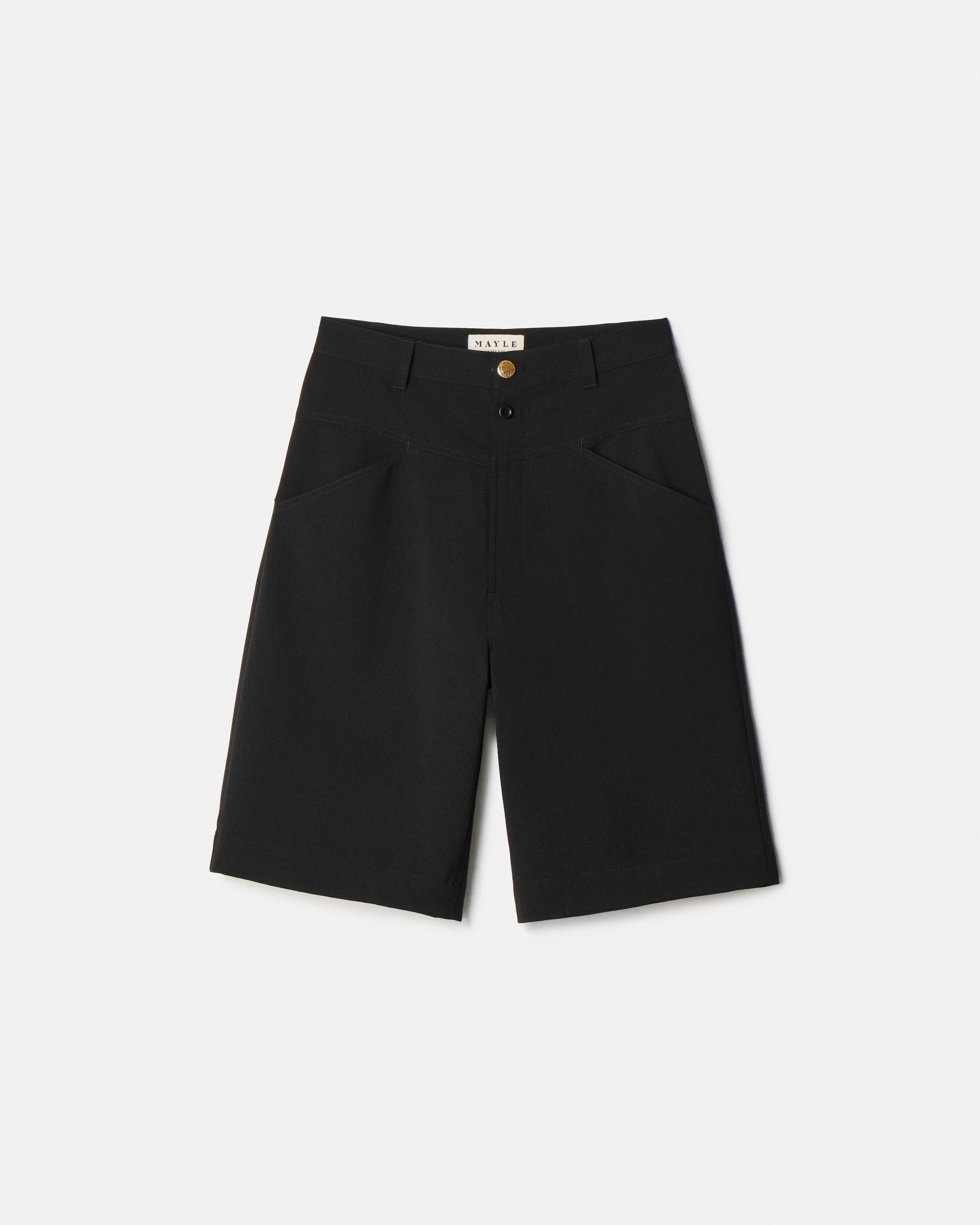 NEW ARRIVALS – Maison Mayle