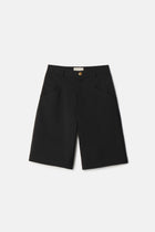 Pino Short