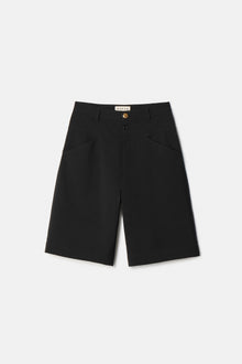 Pino Short