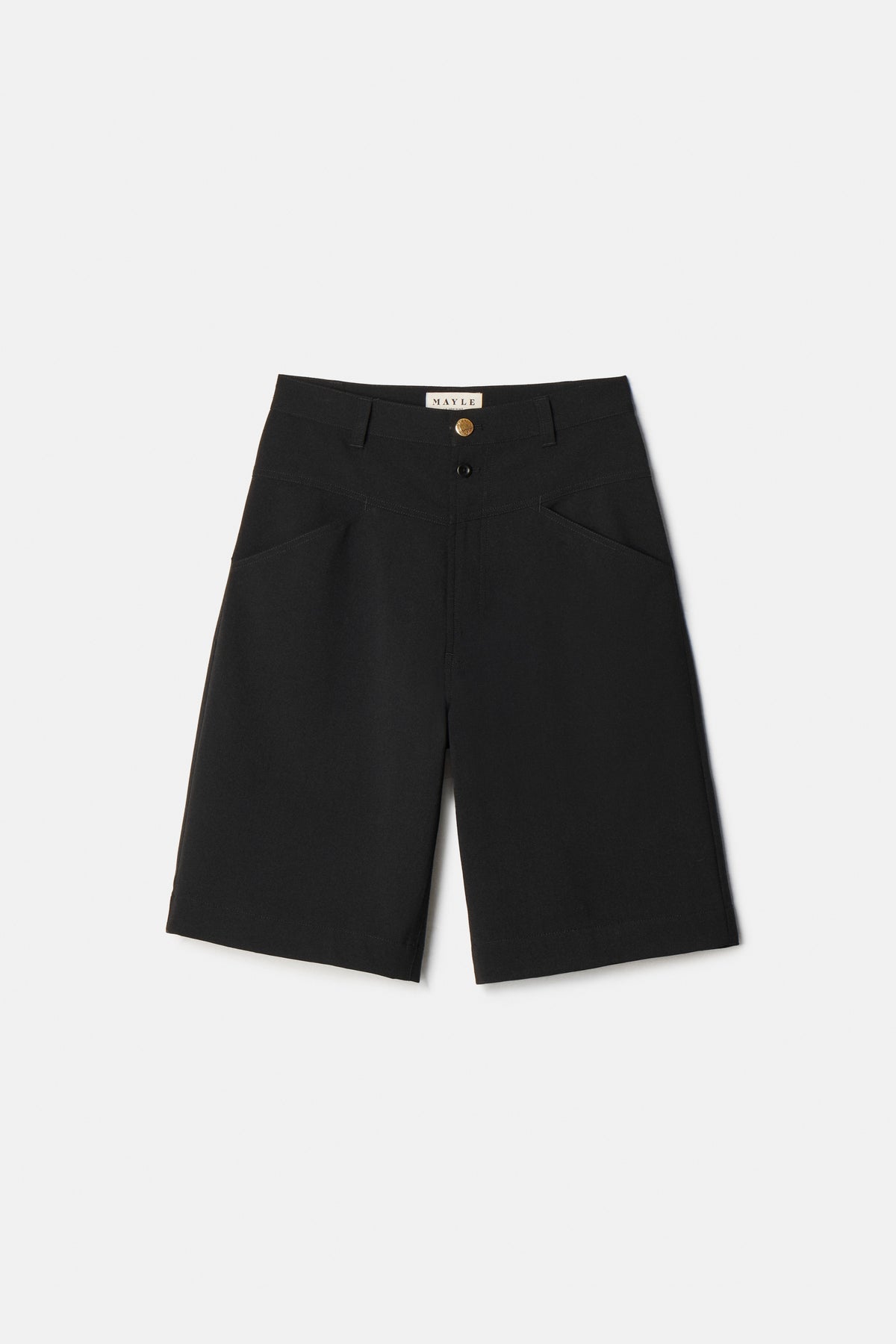 Pino Short