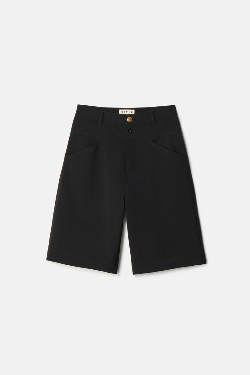Pino Short