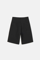 Pino Short