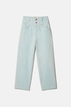 Pino Denim Pant
