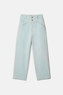 Pino Denim Pant