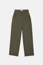 Pino Pant