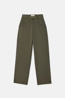 Pino Pant
