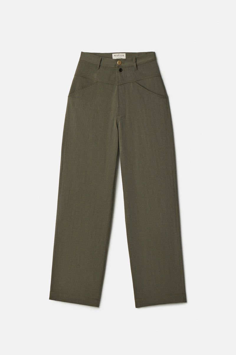 Pino Pant