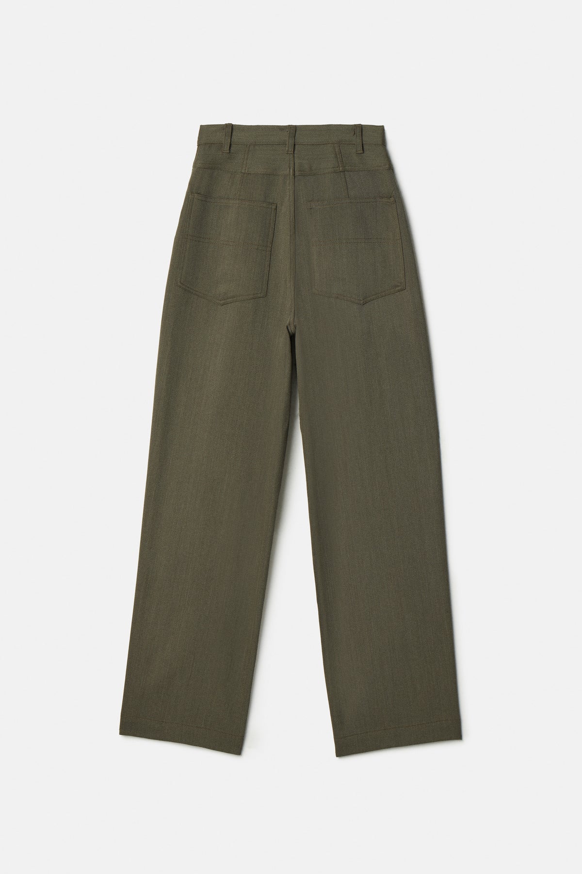 Pino Pant