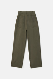 Pino Pant