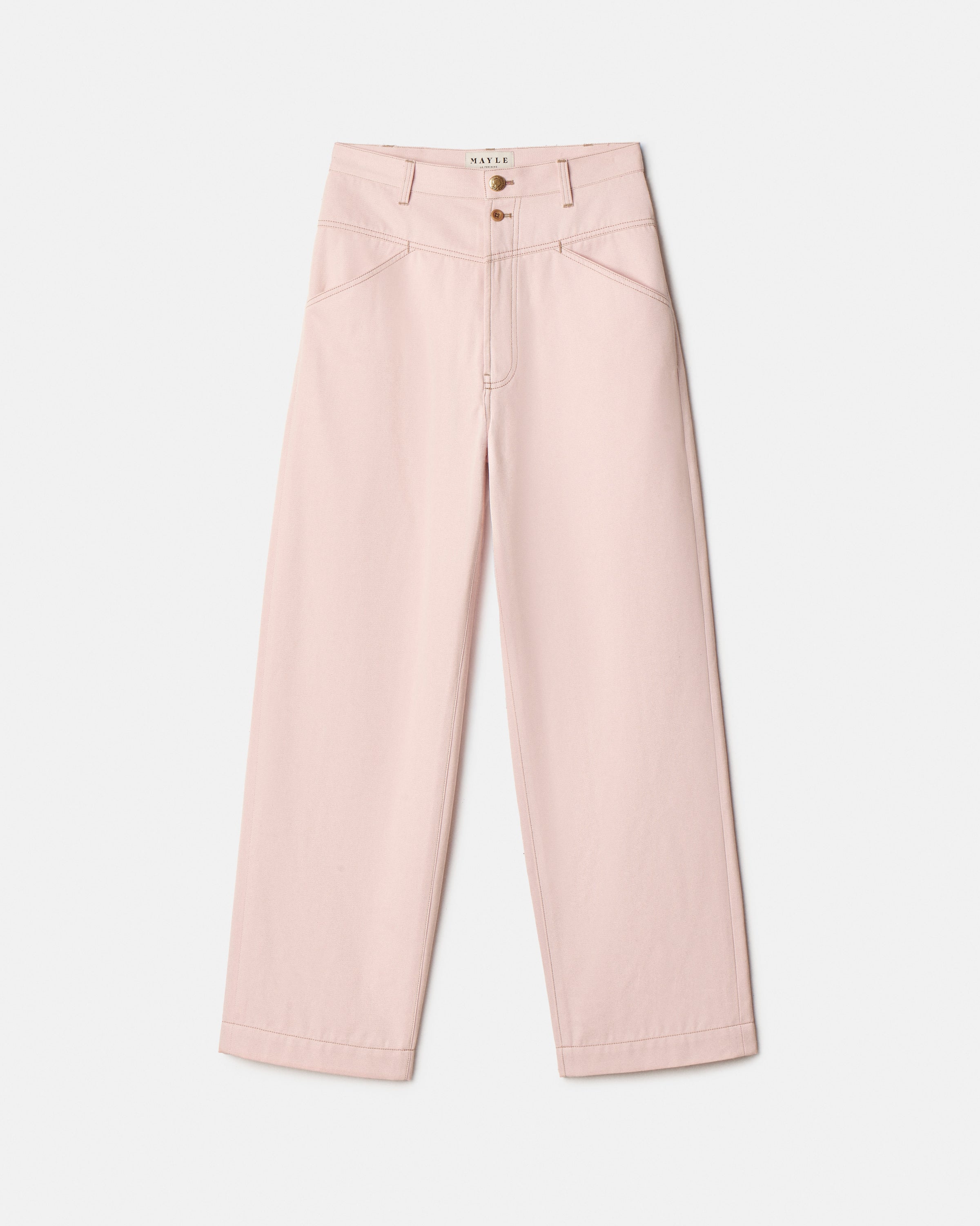 NEW ARRIVALS – Maison Mayle