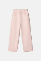 Pino Pant