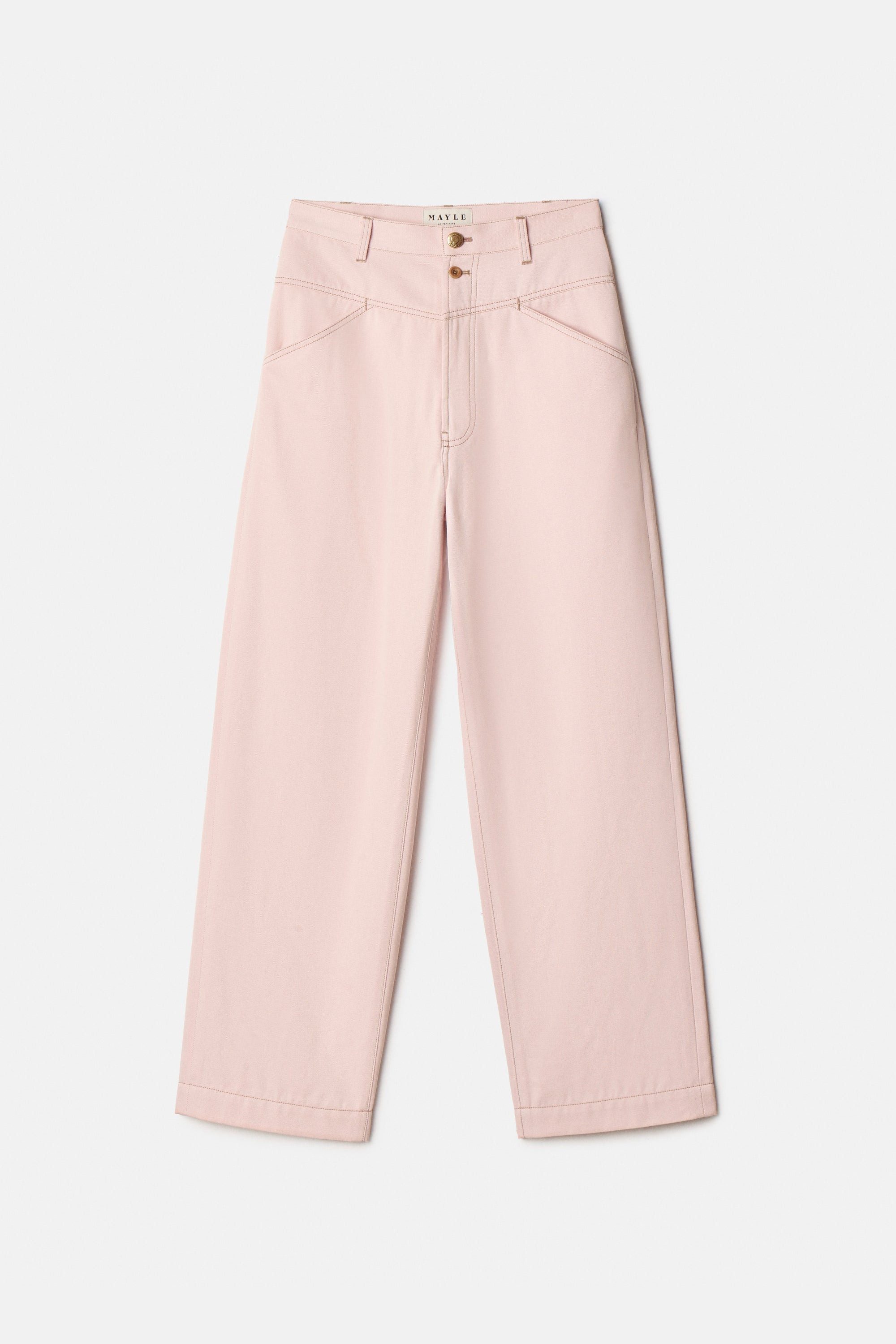 Pino Pant