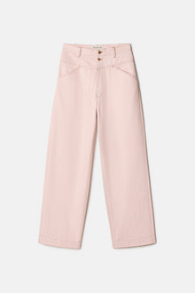 Pino Pant