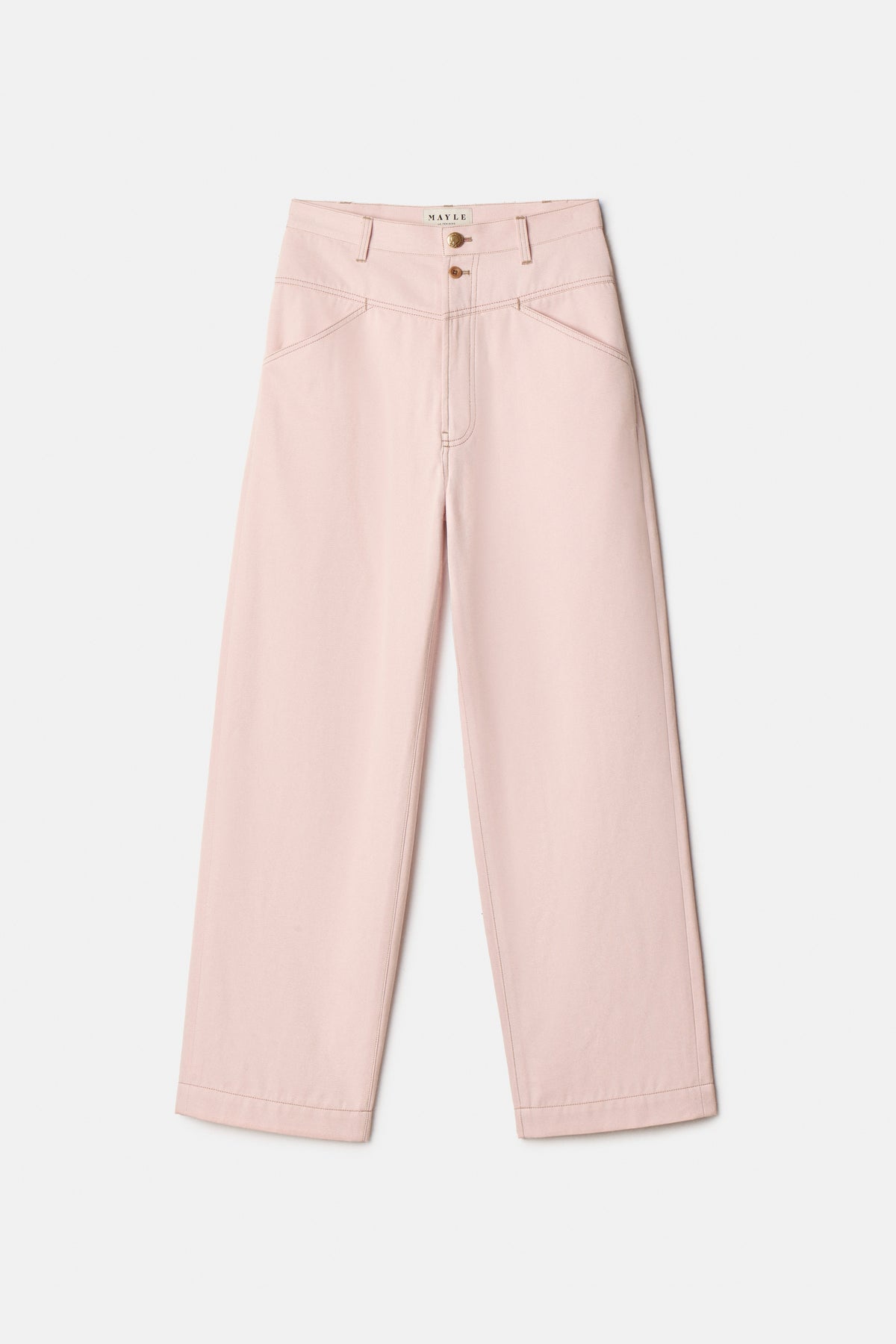 Pino Pant