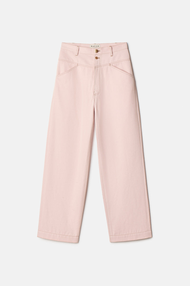Pino Pant