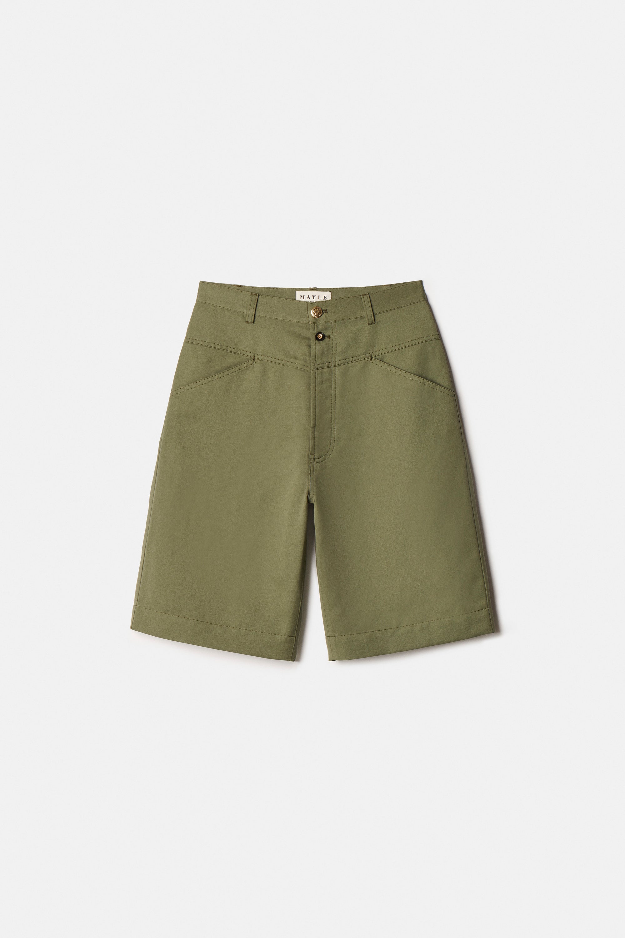 Pino Short