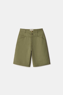 Pino Short