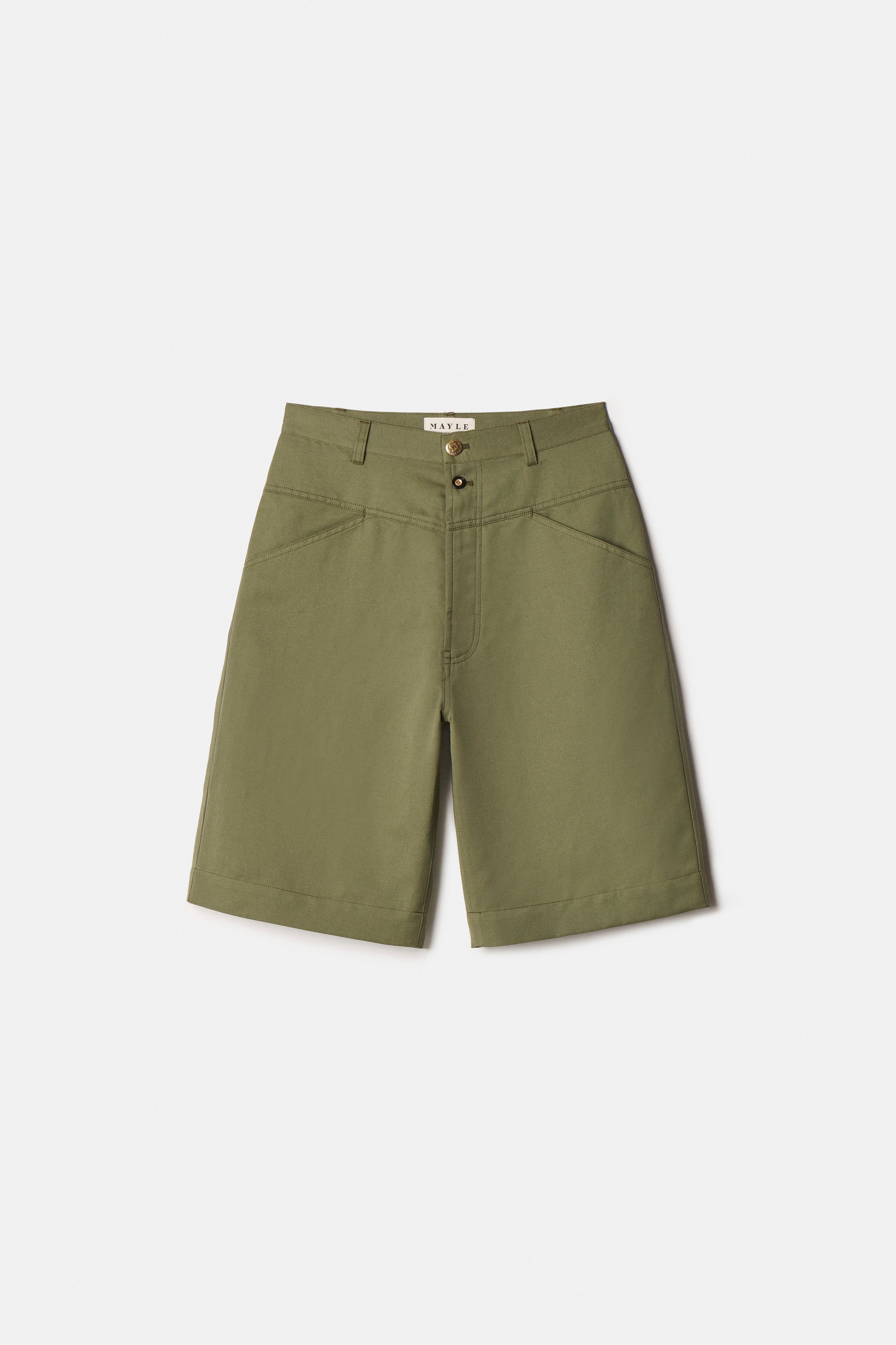 Pino Short