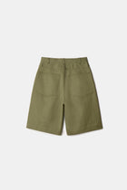 Pino Short