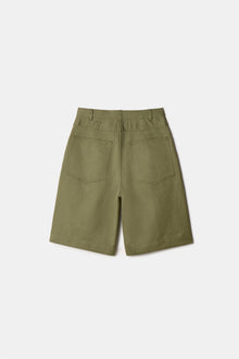 Pino Short