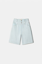 Pino Denim Short