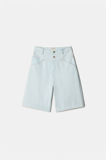 Pino Denim Short