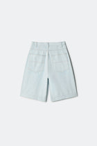 Pino Denim Short