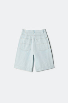 Pino Denim Short
